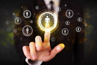 策劃全網(wǎng)營銷方案的關(guān)鍵要點