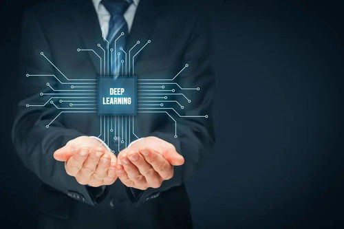 新銳專訪 | 未來已來 互聯(lián)網(wǎng)運營成為零售藥店轉(zhuǎn)型新驅(qū)動