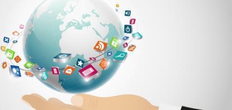 經(jīng)濟全球化建設(shè)中的全球供應(yīng)鏈變革與互聯(lián)網(wǎng)銷售的協(xié)同發(fā)展