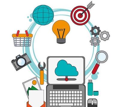 數(shù)字化營銷浪潮下，品牌實現(xiàn)互聯(lián)網(wǎng)銷售轉(zhuǎn)型的策略與路徑