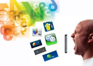 鼎韜見解 互聯(lián)網(wǎng)營(yíng)銷——噱頭炒作后的價(jià)值回歸之路